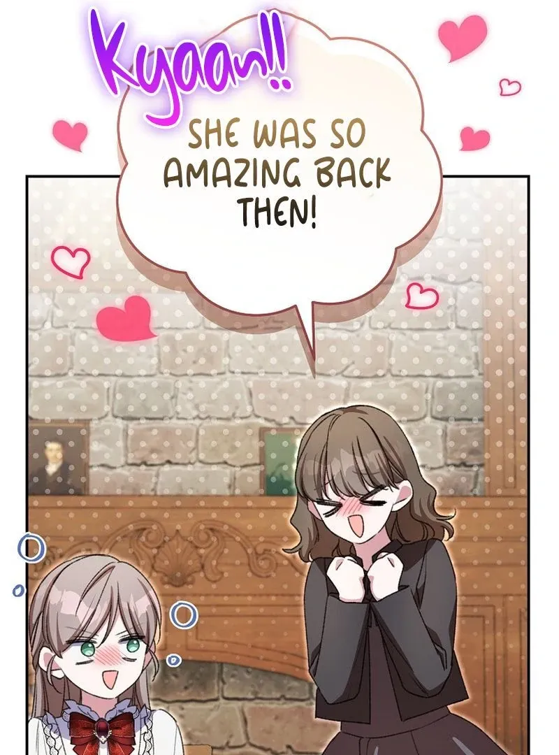 The Teacher of the Nobles’ Kindergarten Is Having a Hard Day Again Chapter 30 page 16 - 