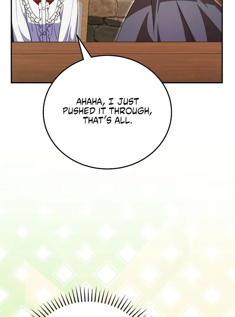 The Teacher of the Nobles’ Kindergarten Is Having a Hard Day Again Chapter 30 page 17 - 