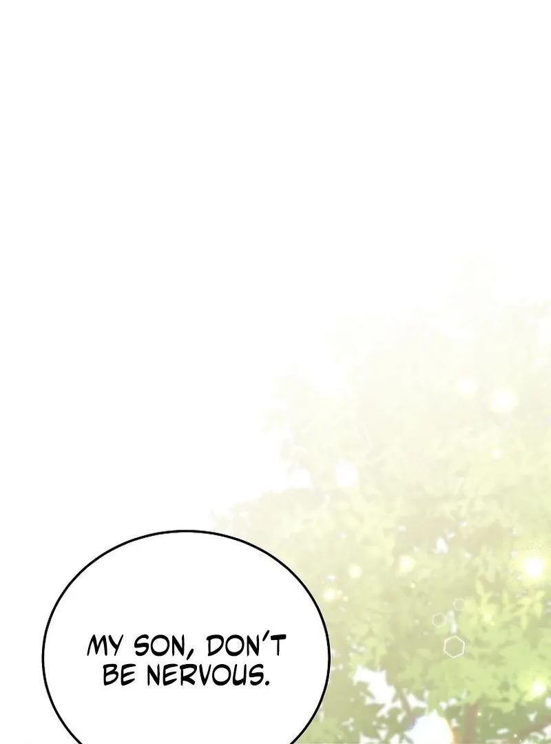 The Teacher of the Nobles’ Kindergarten Is Having a Hard Day Again Chapter 30 page 26 - 
