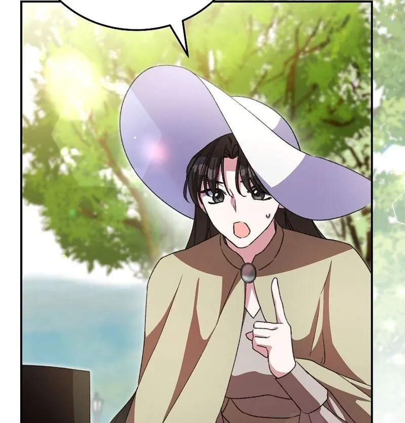 The Teacher of the Nobles’ Kindergarten Is Having a Hard Day Again Chapter 30 page 27 - 