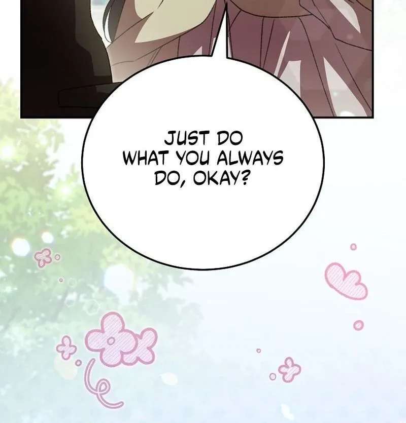 The Teacher of the Nobles’ Kindergarten Is Having a Hard Day Again Chapter 30 page 28 - 