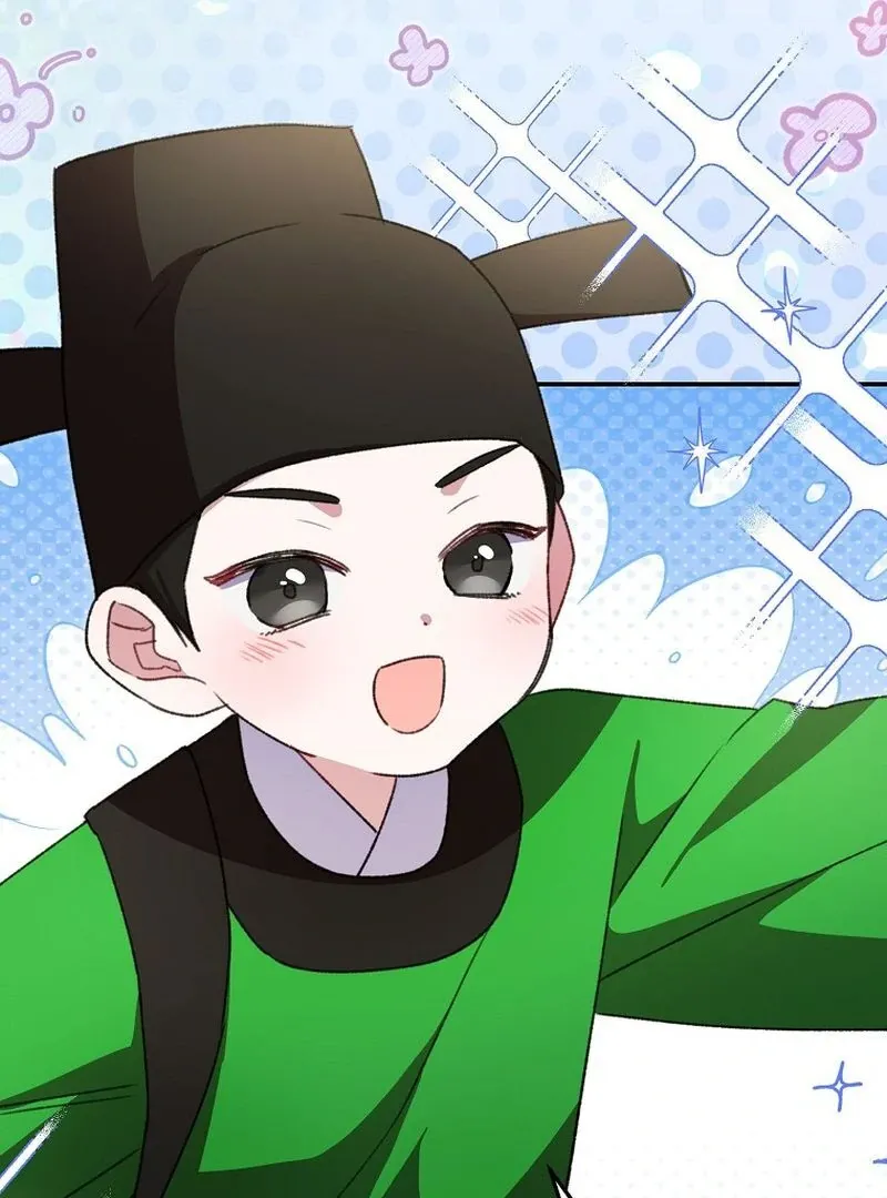 The Teacher of the Nobles’ Kindergarten Is Having a Hard Day Again Chapter 30 page 29 - 