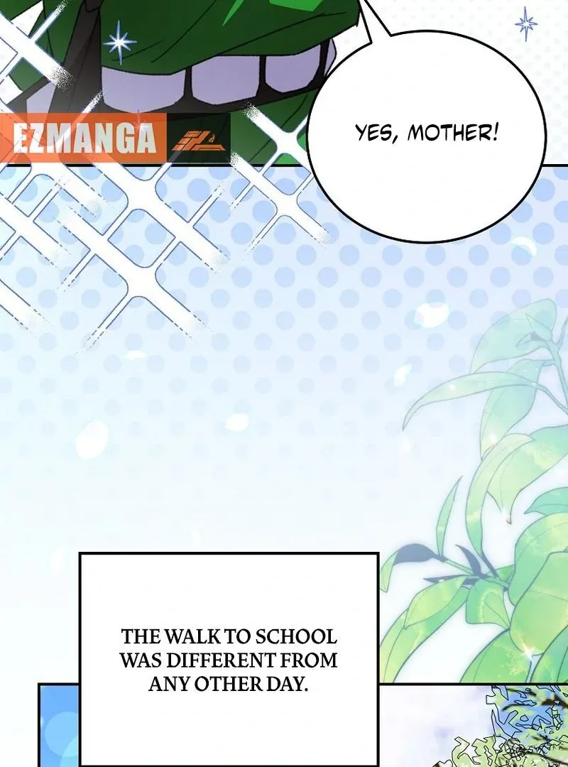 The Teacher of the Nobles’ Kindergarten Is Having a Hard Day Again Chapter 30 page 30 - 