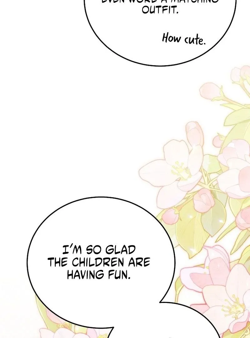 The Teacher of the Nobles’ Kindergarten Is Having a Hard Day Again Chapter 30 page 34 - 