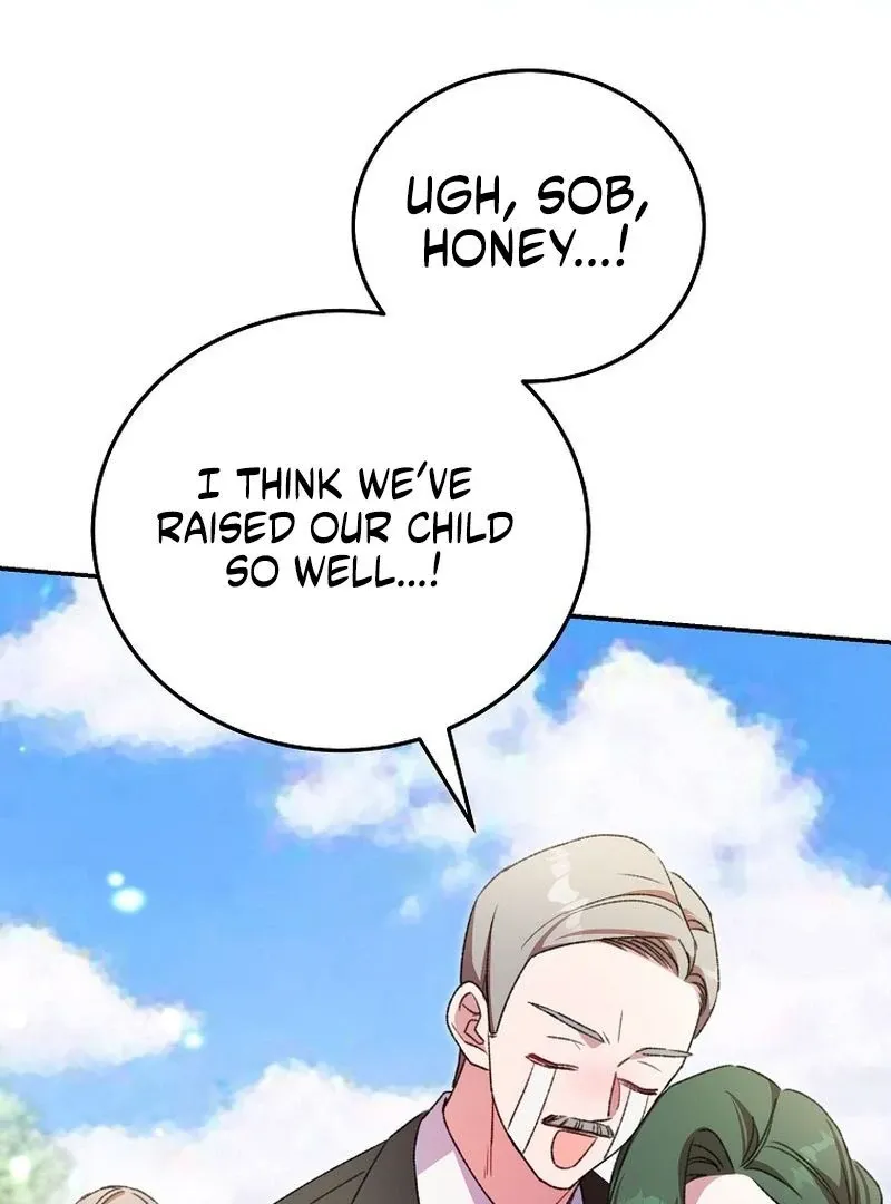 The Teacher of the Nobles’ Kindergarten Is Having a Hard Day Again Chapter 30 page 40 - 