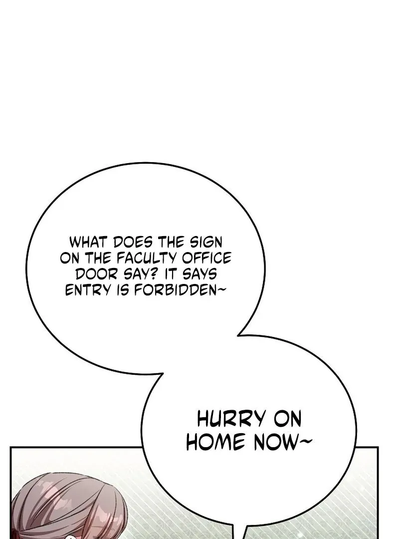 The Teacher of the Nobles’ Kindergarten Is Having a Hard Day Again Chapter 30 page 5 - 