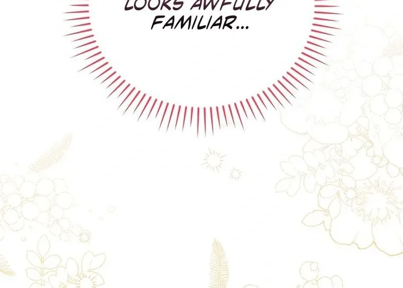 The Teacher of the Nobles’ Kindergarten Is Having a Hard Day Again Chapter 30 page 42 - 