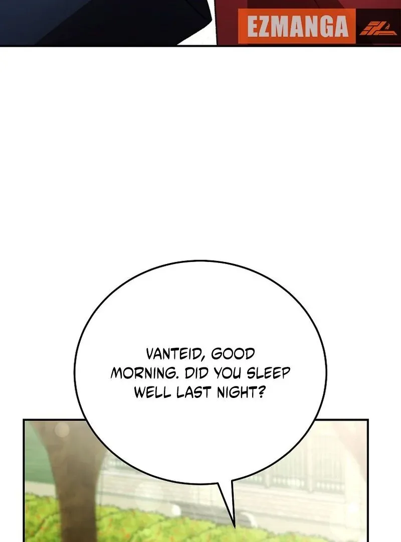 The Teacher of the Nobles’ Kindergarten Is Having a Hard Day Again Chapter 30 page 50 - 