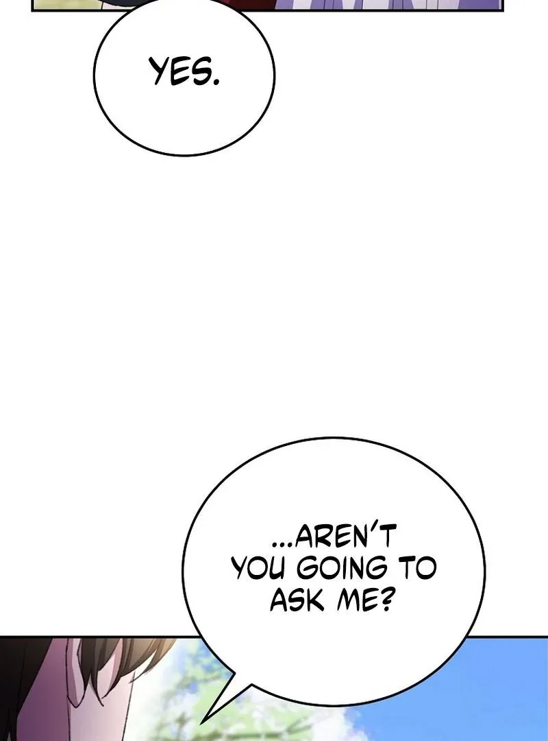 The Teacher of the Nobles’ Kindergarten Is Having a Hard Day Again Chapter 30 page 52 - 