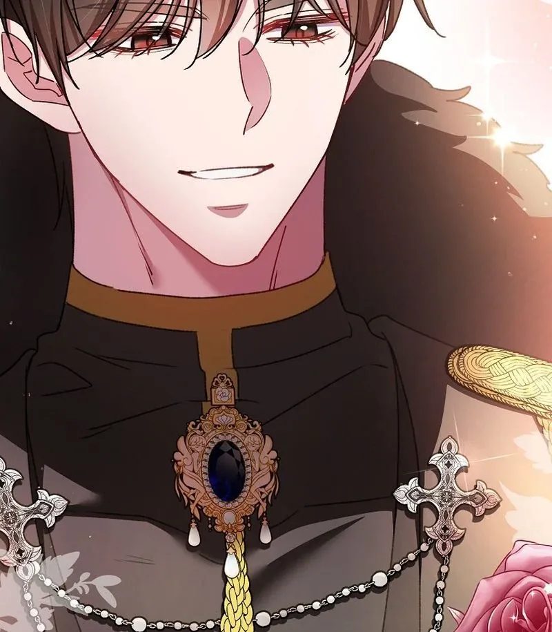 The Teacher of the Nobles’ Kindergarten Is Having a Hard Day Again Chapter 30 page 55 - 