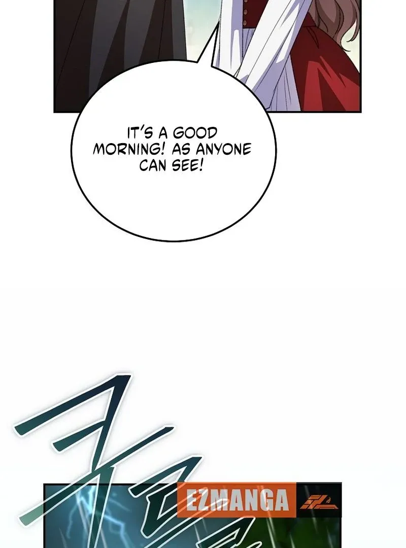 The Teacher of the Nobles’ Kindergarten Is Having a Hard Day Again Chapter 30 page 58 - 