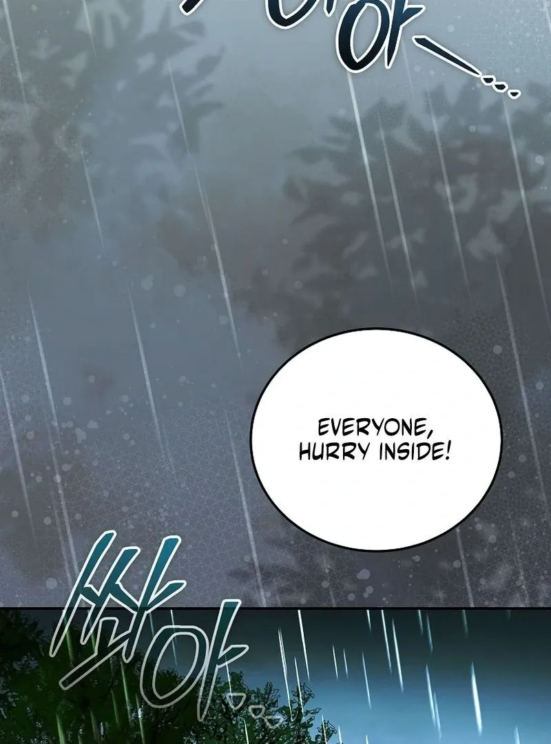 The Teacher of the Nobles’ Kindergarten Is Having a Hard Day Again Chapter 30 page 60 - 