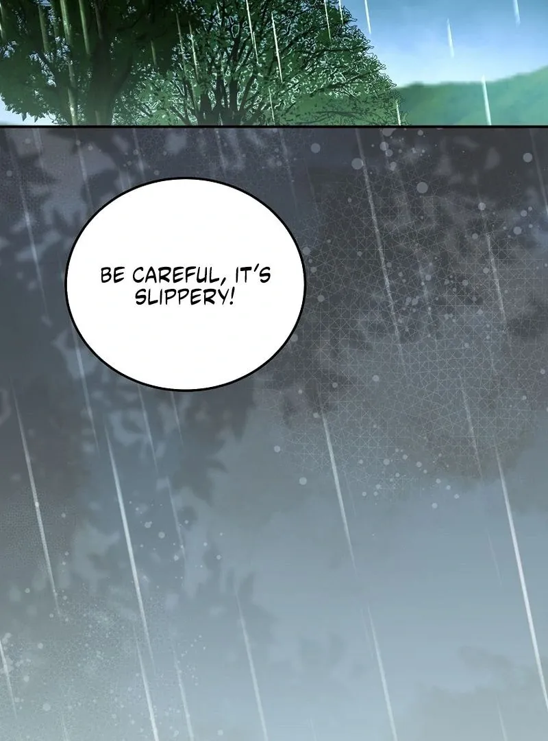 The Teacher of the Nobles’ Kindergarten Is Having a Hard Day Again Chapter 30 page 61 - 