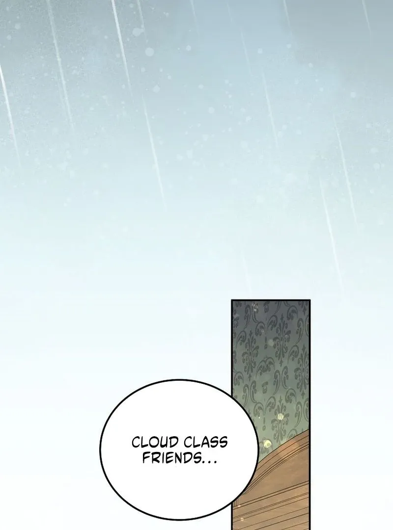 The Teacher of the Nobles’ Kindergarten Is Having a Hard Day Again Chapter 30 page 62 - 