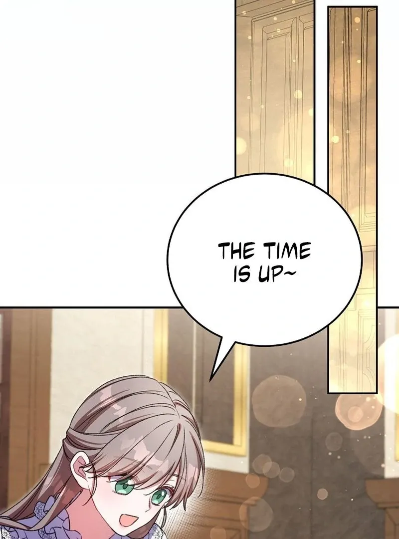 The Teacher of the Nobles’ Kindergarten Is Having a Hard Day Again Chapter 30 page 63 - 