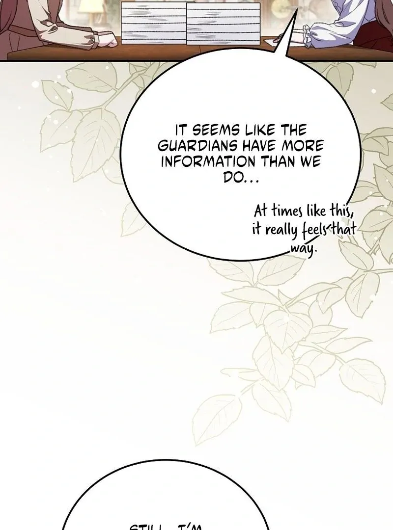 The Teacher of the Nobles’ Kindergarten Is Having a Hard Day Again Chapter 30 page 8 - 