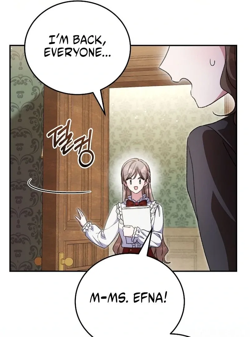 The Teacher of the Nobles’ Kindergarten Is Having a Hard Day Again Chapter 30 page 71 - 