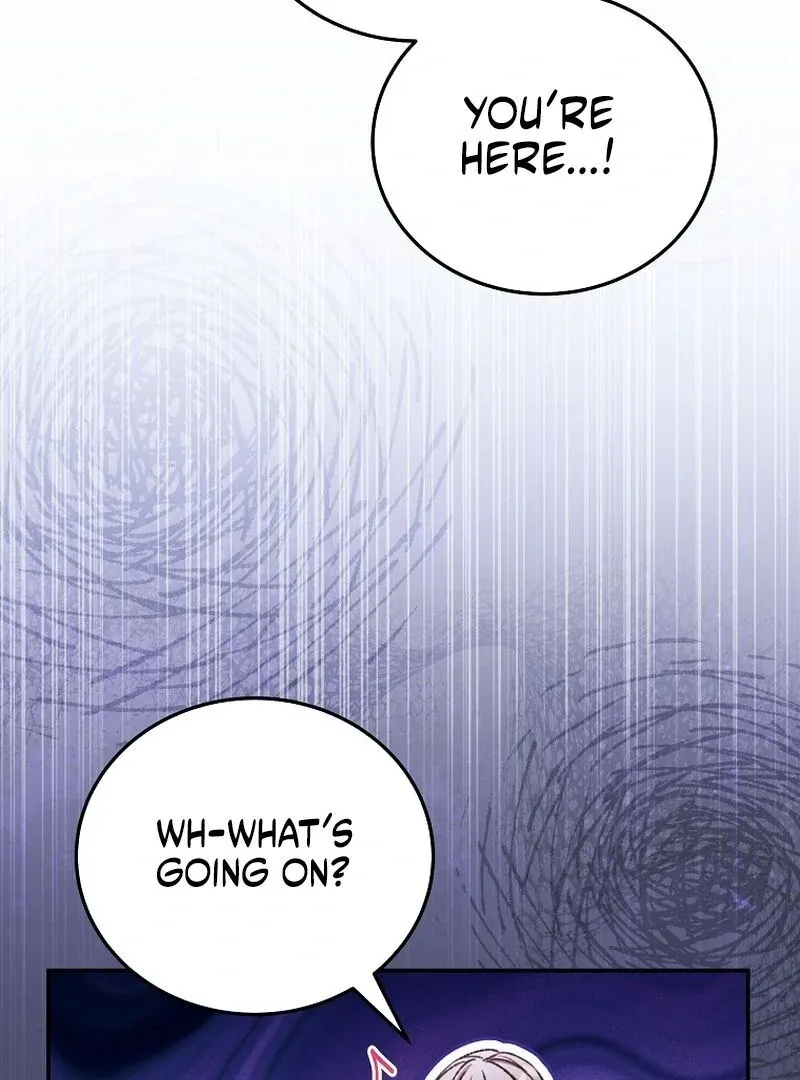 The Teacher of the Nobles’ Kindergarten Is Having a Hard Day Again Chapter 30 page 72 - 