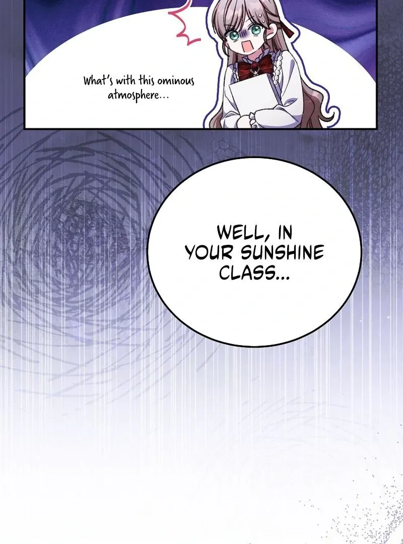 The Teacher of the Nobles’ Kindergarten Is Having a Hard Day Again Chapter 30 page 73 - 
