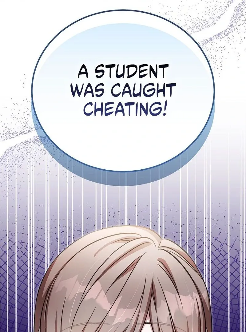 The Teacher of the Nobles’ Kindergarten Is Having a Hard Day Again Chapter 30 page 74 - 