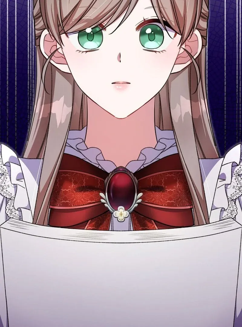 The Teacher of the Nobles’ Kindergarten Is Having a Hard Day Again Chapter 30 page 75 - 
