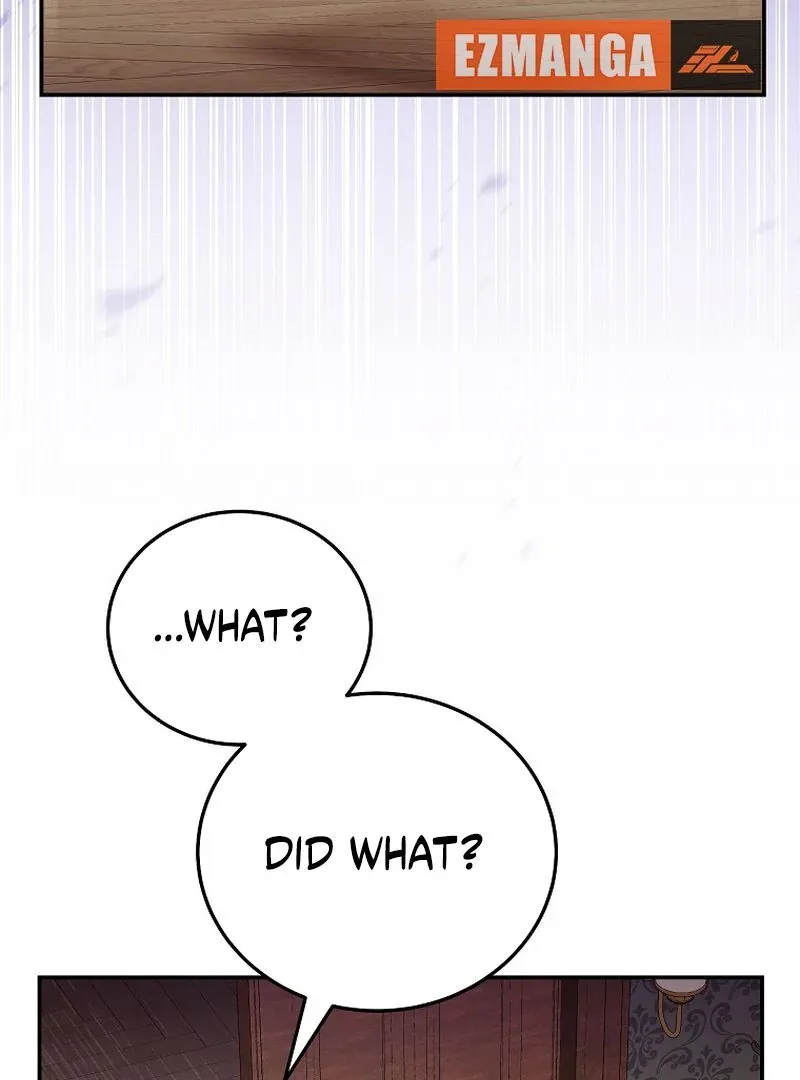 The Teacher of the Nobles’ Kindergarten Is Having a Hard Day Again Chapter 30 page 77 - 