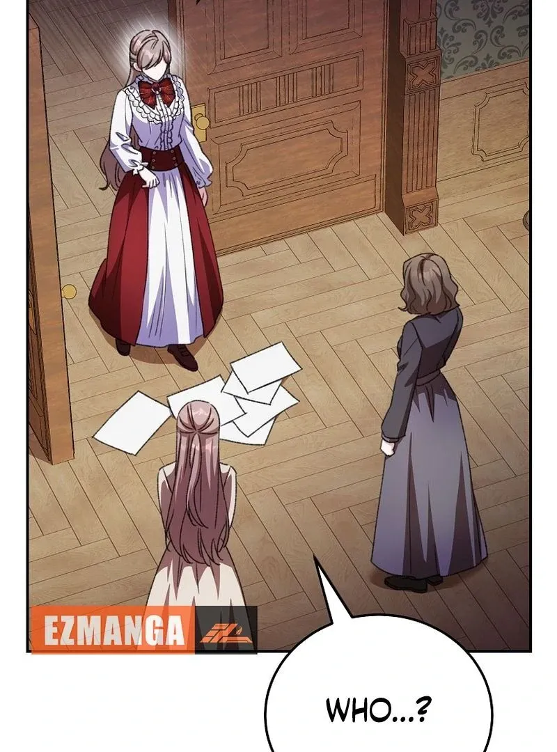 The Teacher of the Nobles’ Kindergarten Is Having a Hard Day Again Chapter 30 page 78 - 