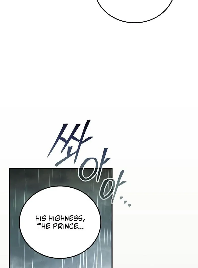 The Teacher of the Nobles’ Kindergarten Is Having a Hard Day Again Chapter 30 page 79 - 