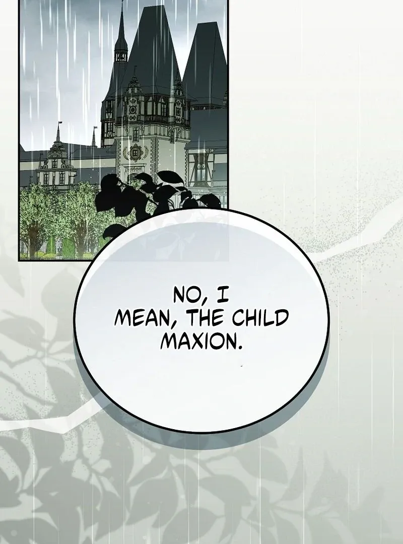 The Teacher of the Nobles’ Kindergarten Is Having a Hard Day Again Chapter 30 page 80 - 
