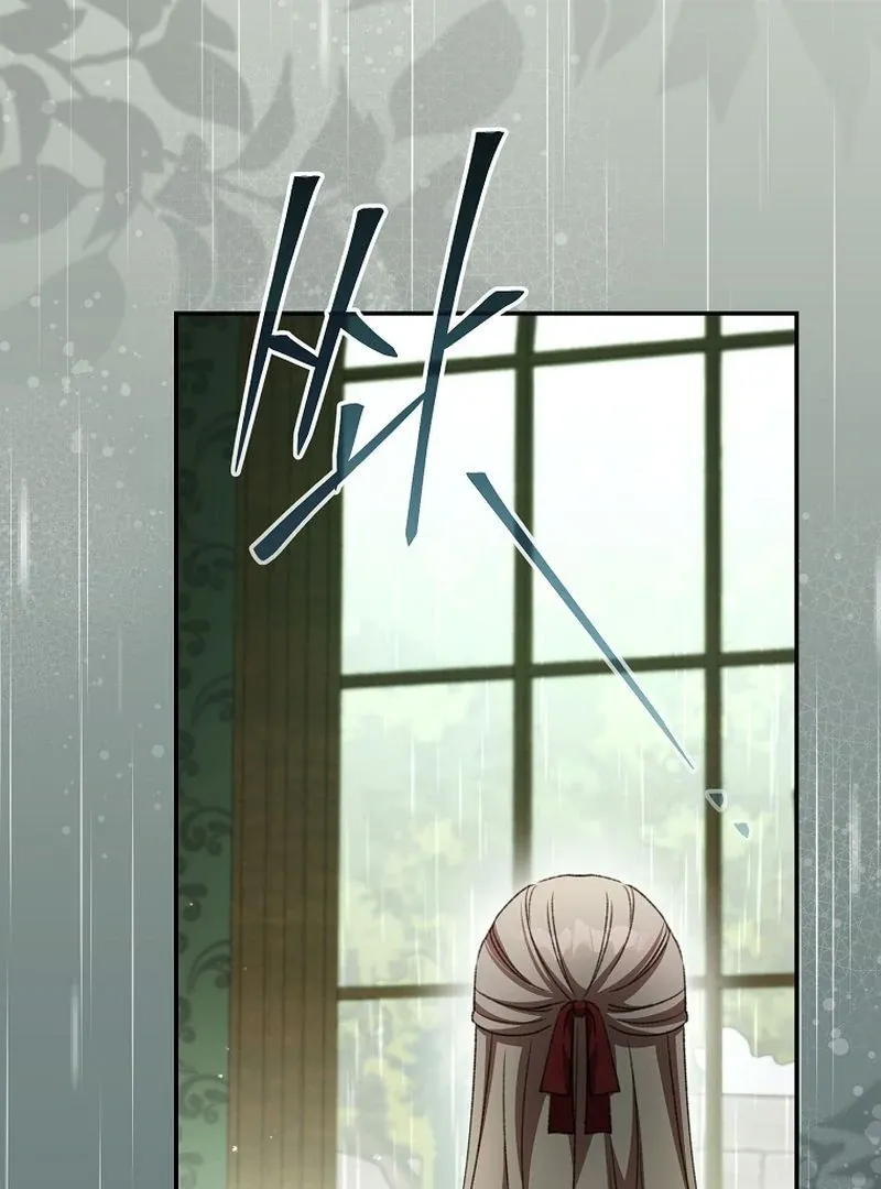 The Teacher of the Nobles’ Kindergarten Is Having a Hard Day Again Chapter 30 page 81 - 
