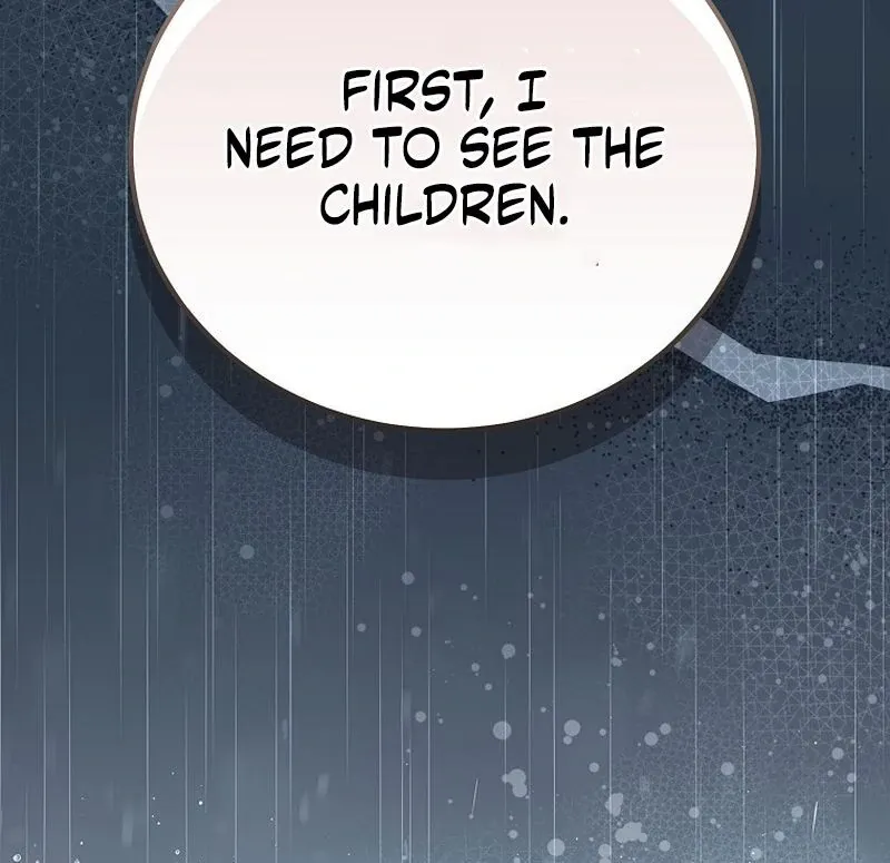 The Teacher of the Nobles’ Kindergarten Is Having a Hard Day Again Chapter 30 page 83 - 