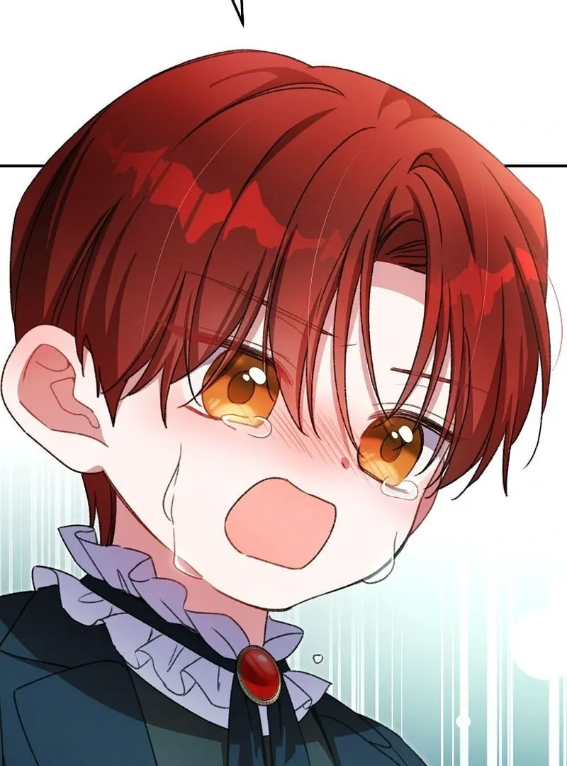 The Teacher of the Nobles’ Kindergarten Is Having a Hard Day Again Chapter 30 page 89 - 