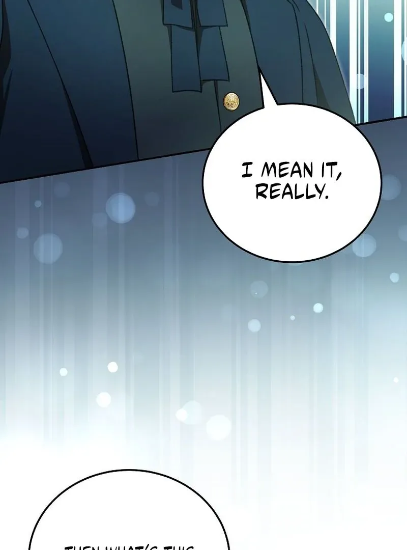 The Teacher of the Nobles’ Kindergarten Is Having a Hard Day Again Chapter 30 page 90 - 