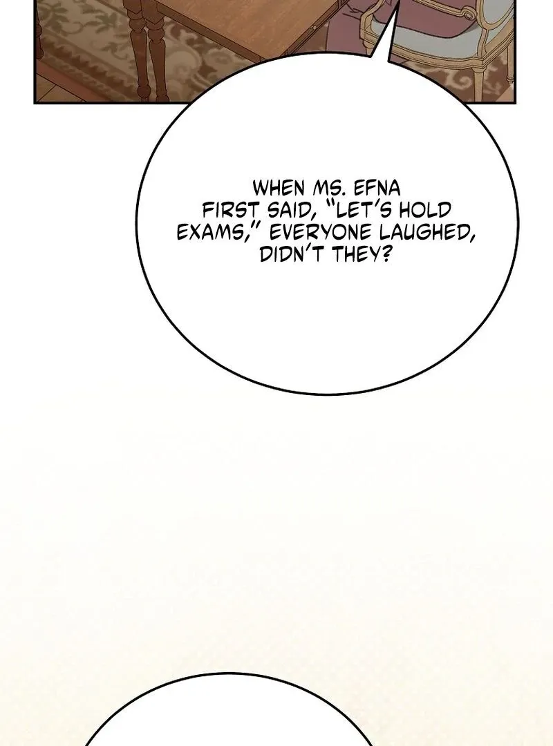 The Teacher of the Nobles’ Kindergarten Is Having a Hard Day Again Chapter 30 page 10 - 