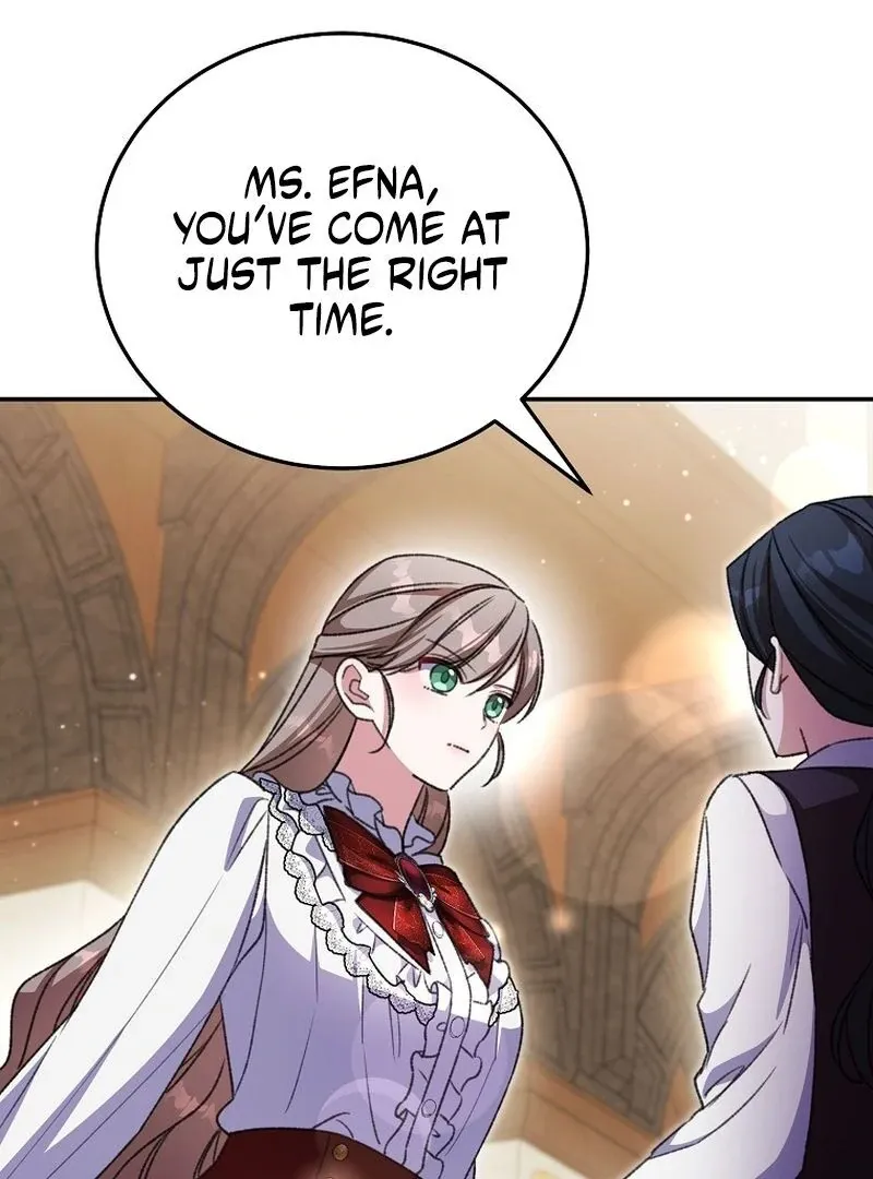 The Teacher of the Nobles’ Kindergarten Is Having a Hard Day Again Chapter 30 page 96 - 