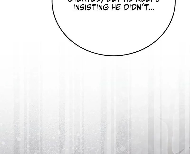 The Teacher of the Nobles’ Kindergarten Is Having a Hard Day Again Chapter 30 page 98 - 