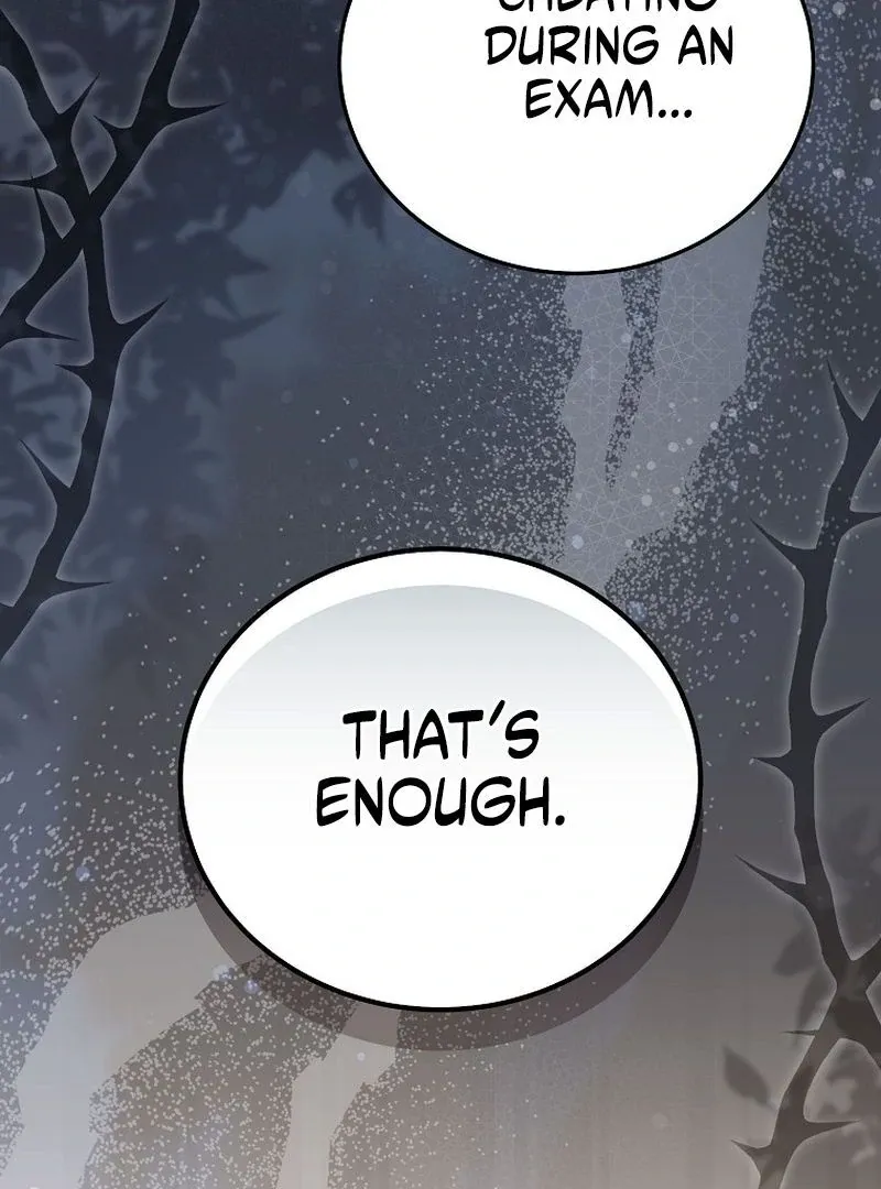 The Teacher of the Nobles’ Kindergarten Is Having a Hard Day Again Chapter 30 page 100 - 