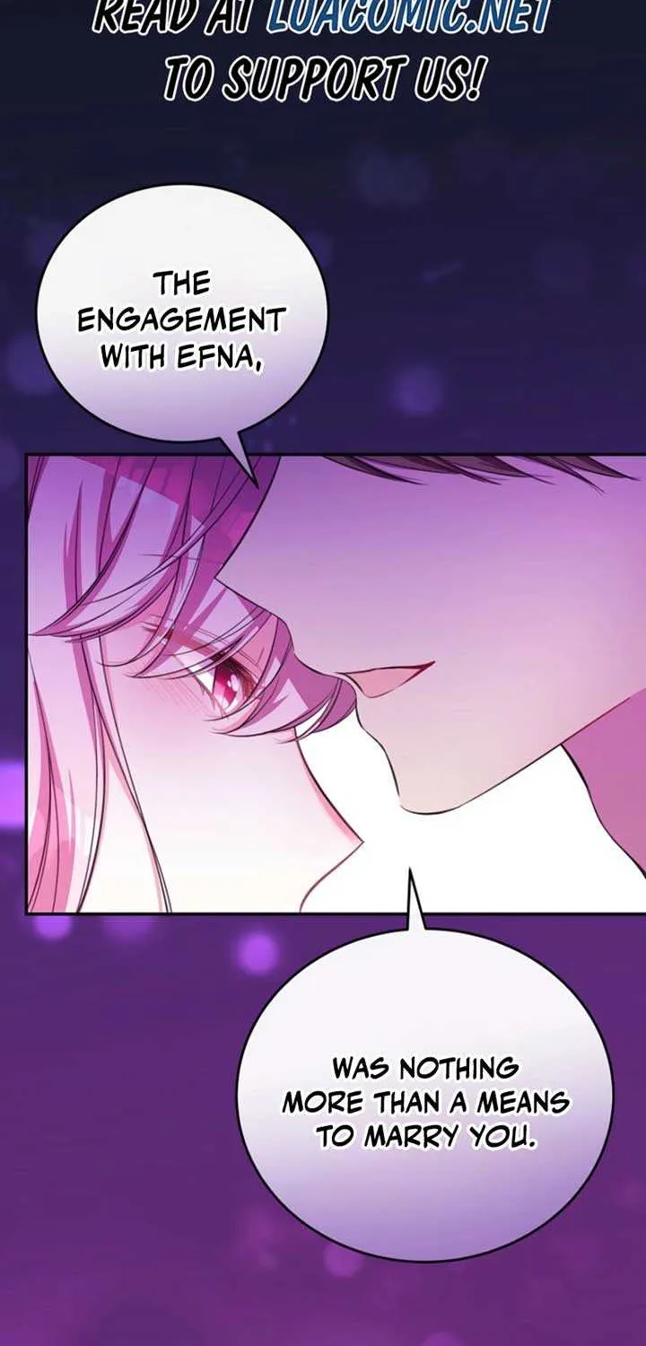 The Teacher of the Nobles’ Kindergarten Is Having a Hard Day Again Chapter 4 page 2 - 