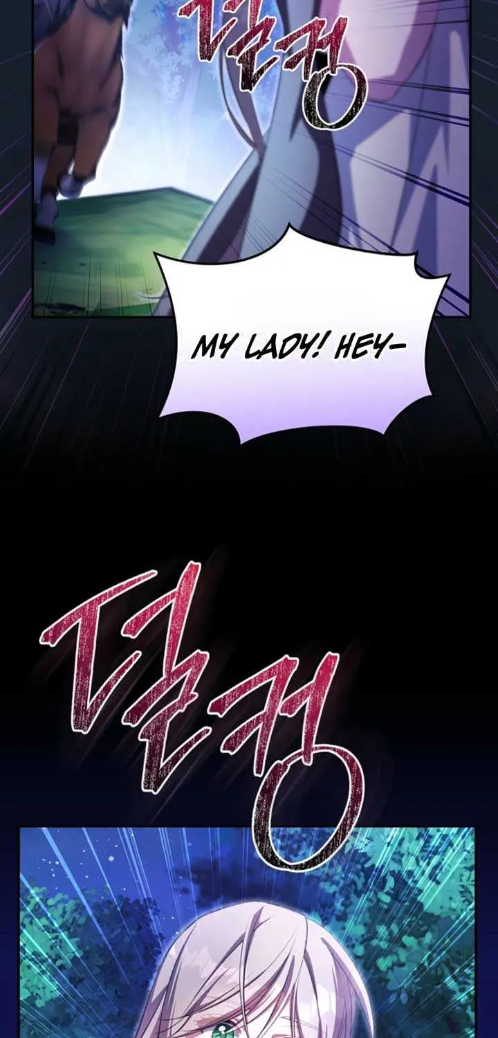 The Teacher of the Nobles’ Kindergarten Is Having a Hard Day Again Chapter 4 page 14 - 
