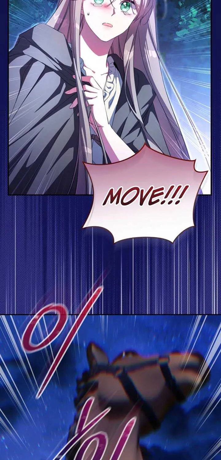 The Teacher of the Nobles’ Kindergarten Is Having a Hard Day Again Chapter 4 page 15 - 