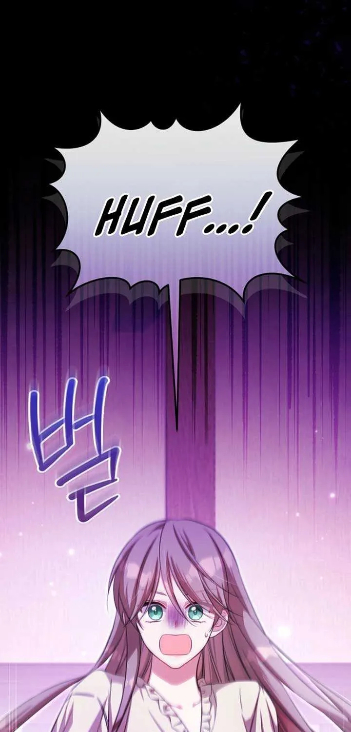 The Teacher of the Nobles’ Kindergarten Is Having a Hard Day Again Chapter 4 page 19 - 