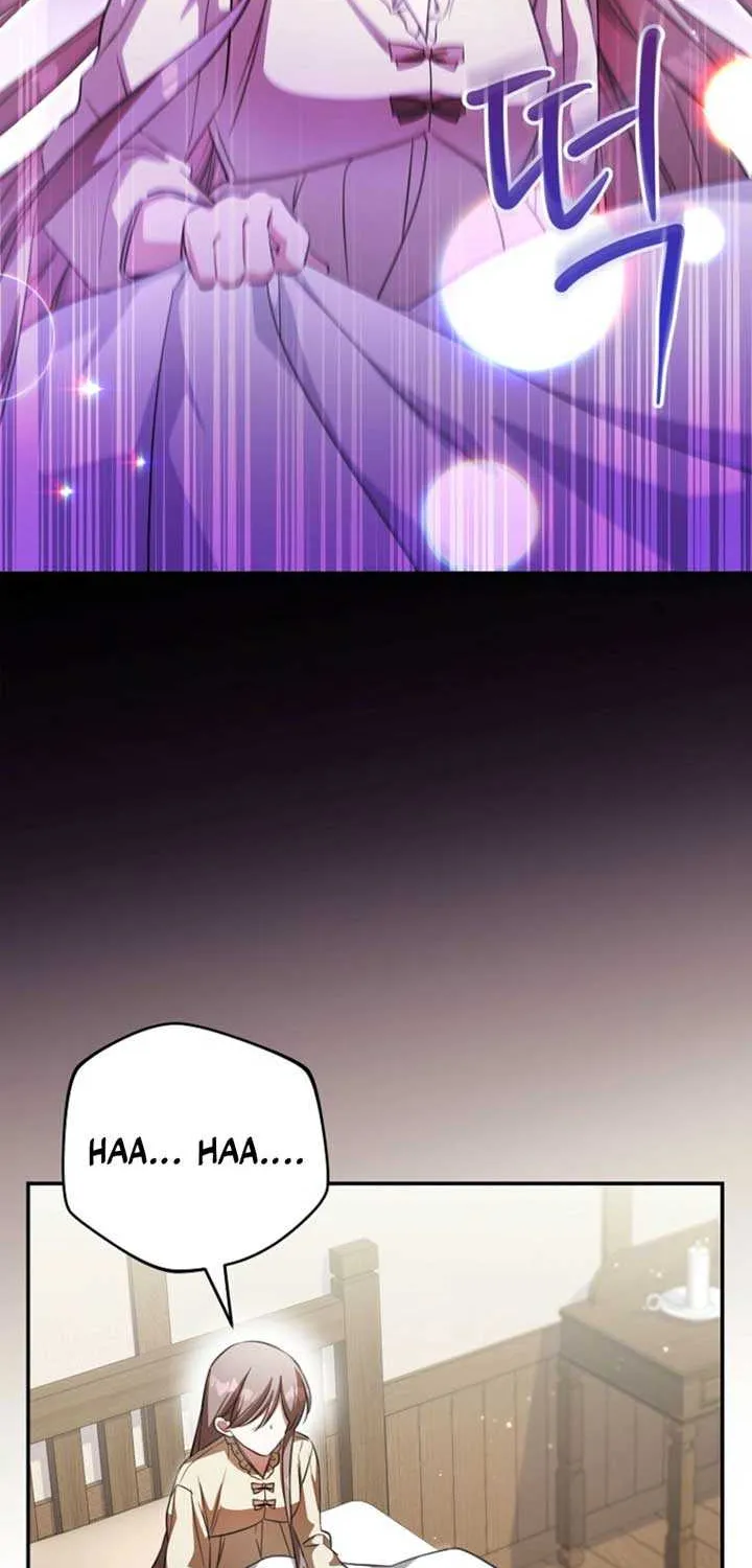 The Teacher of the Nobles’ Kindergarten Is Having a Hard Day Again Chapter 4 page 20 - 