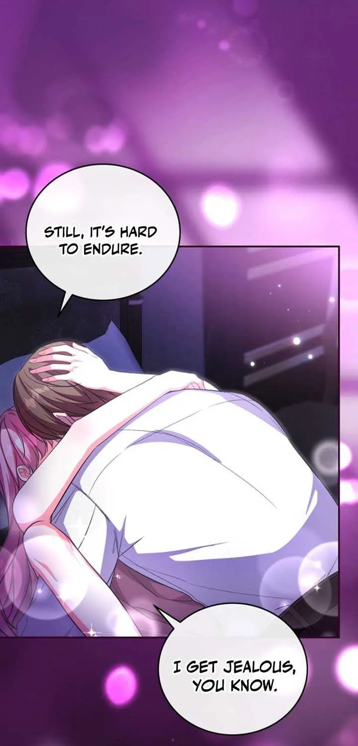The Teacher of the Nobles’ Kindergarten Is Having a Hard Day Again Chapter 4 page 3 - 