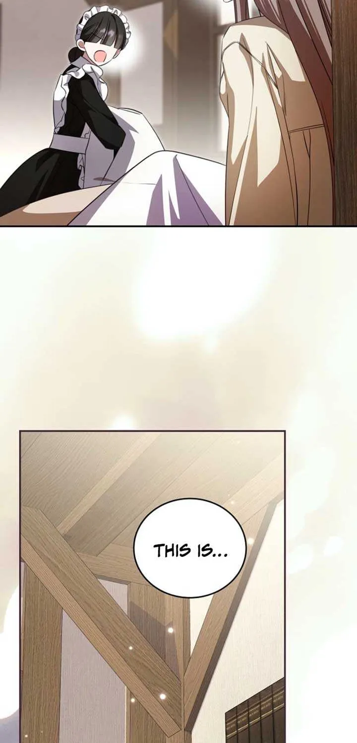 The Teacher of the Nobles’ Kindergarten Is Having a Hard Day Again Chapter 4 page 22 - 