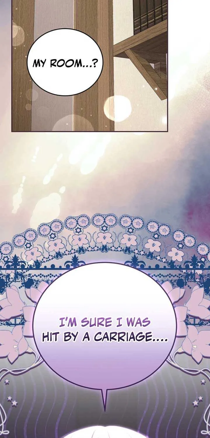The Teacher of the Nobles’ Kindergarten Is Having a Hard Day Again Chapter 4 page 23 - 