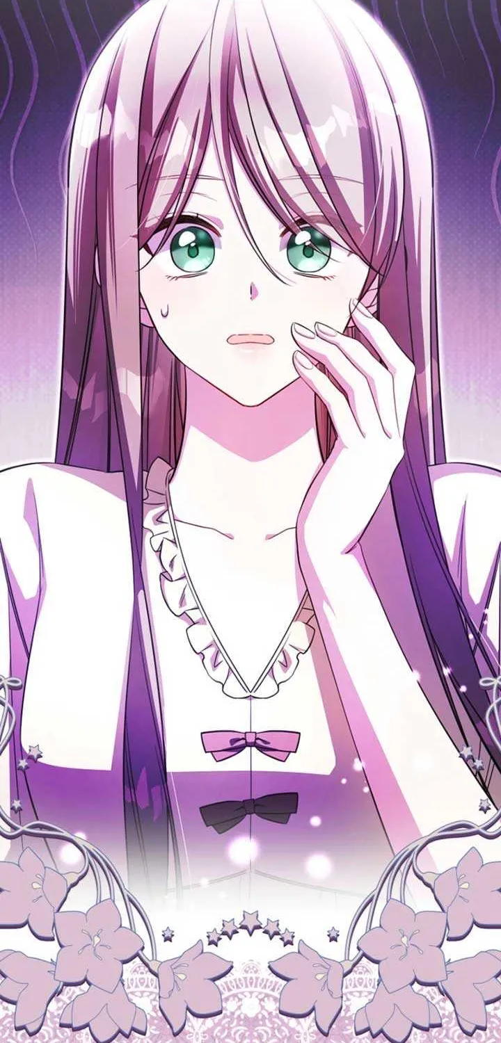 The Teacher of the Nobles’ Kindergarten Is Having a Hard Day Again Chapter 4 page 24 - 