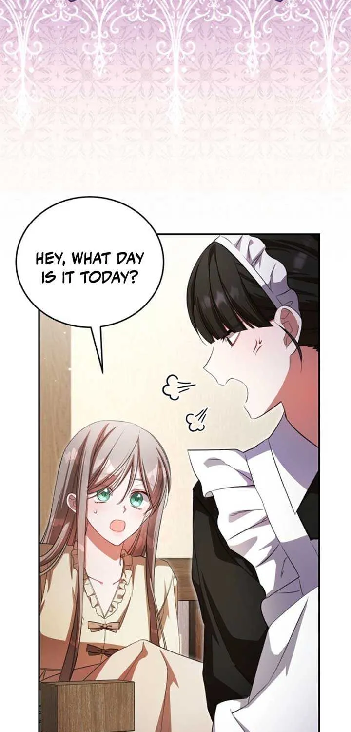 The Teacher of the Nobles’ Kindergarten Is Having a Hard Day Again Chapter 4 page 25 - 