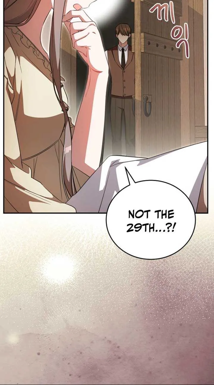 The Teacher of the Nobles’ Kindergarten Is Having a Hard Day Again Chapter 4 page 27 - 