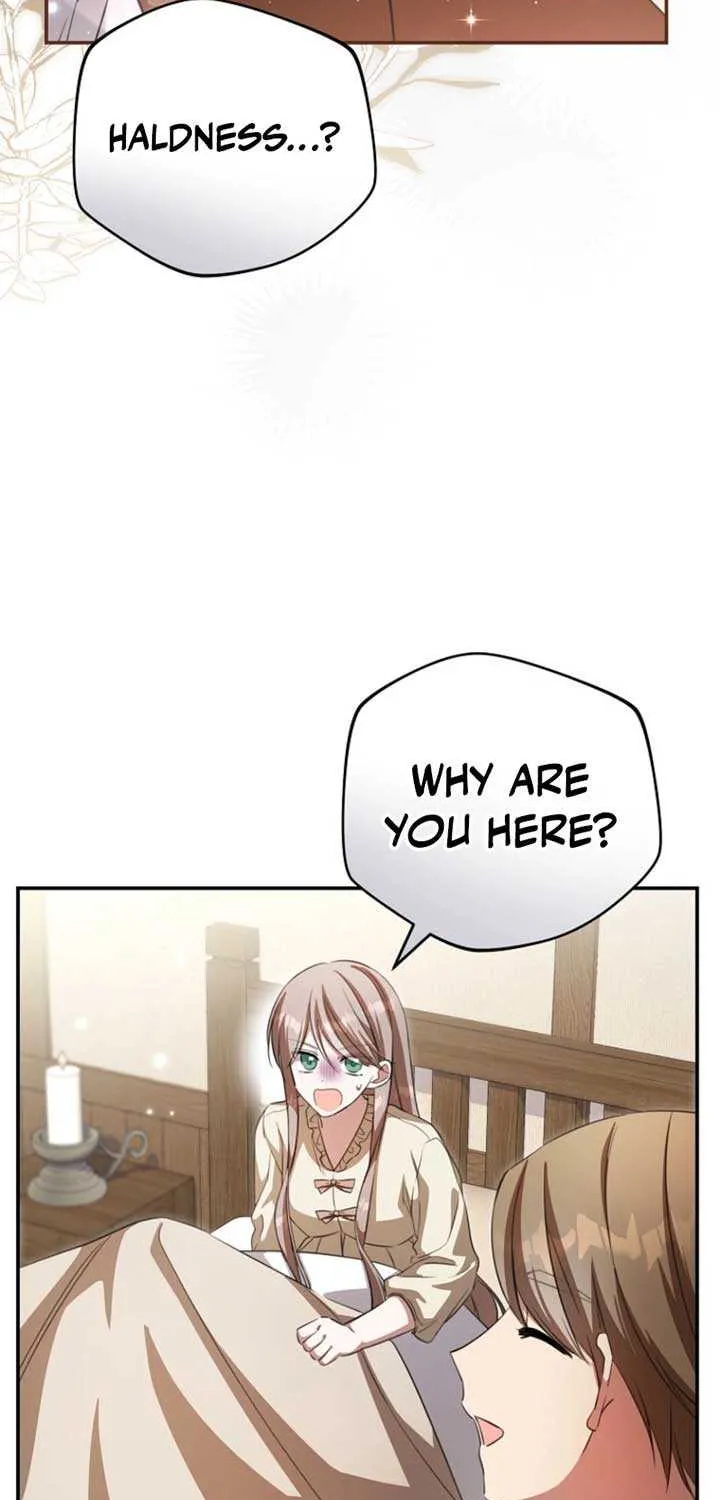 The Teacher of the Nobles’ Kindergarten Is Having a Hard Day Again Chapter 4 page 30 - 