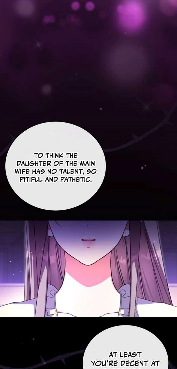 The Teacher of the Nobles’ Kindergarten Is Having a Hard Day Again Chapter 4 page 4 - 